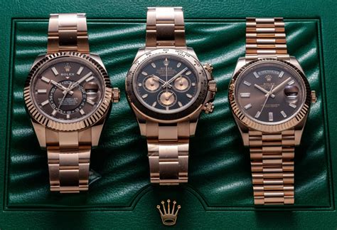 best rolex for investment 2018|rolex with best resale value.